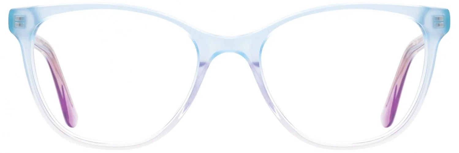 DB4K SWEETTOOTH Eyeglasses - view 3